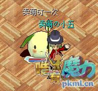 QQ图片20190622085458.png