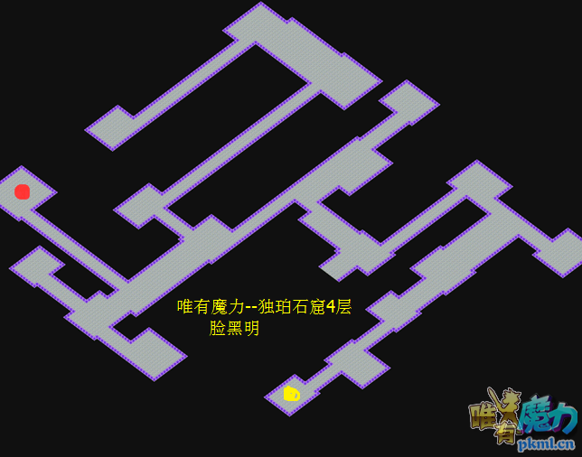 独珀石窟4层.png