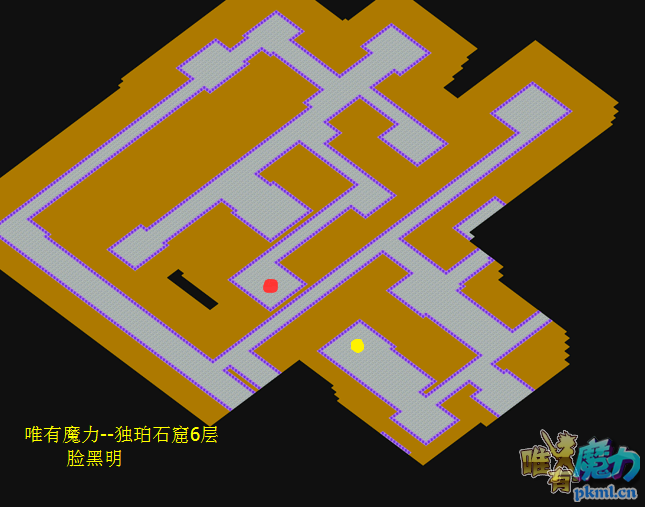 独珀石窟6层.png