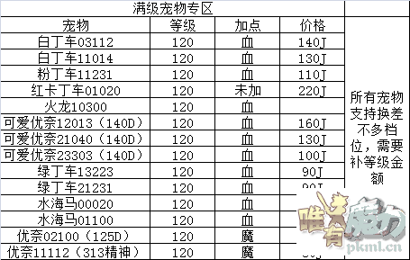 QQ图片20190811142922.png