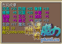 QQ图片20190822195126.png