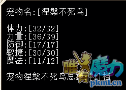 QQ图片20190905163536.png