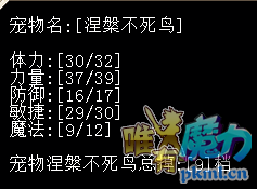 QQ图片20190905163559.png
