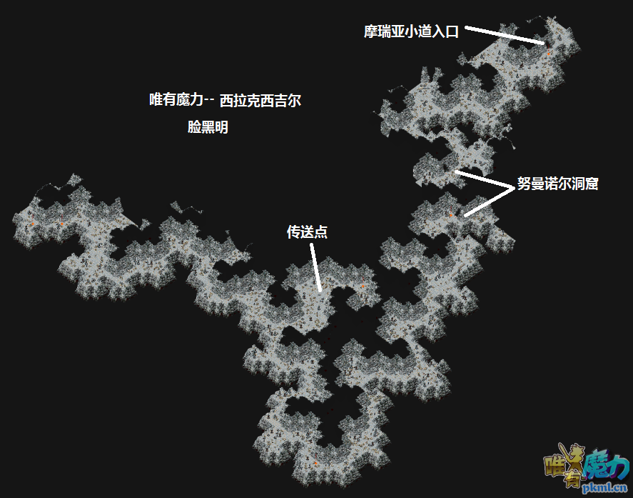 地图2.png