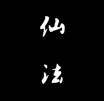 QQ图片20191101101541.gif