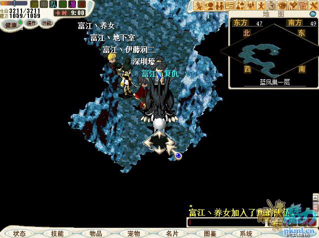 QQ截图20200206171053.jpg