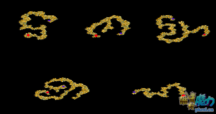 橙.png