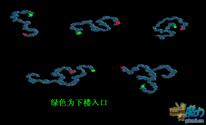 蓝.png