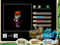 QQ截图20200211152411.png