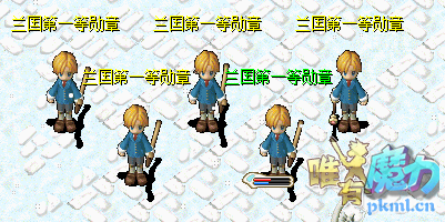 兰1.png
