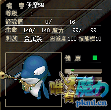 QQ图片20200226022833.png