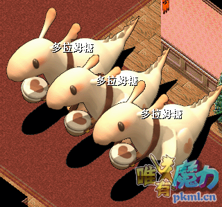 QQ图片20200226023639.png