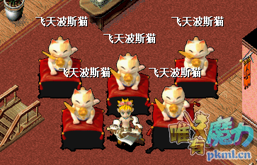 QQ图片20200226023724.png