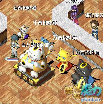 QQ图片20200226023749.png