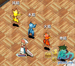 QQ图片20200226023752.png