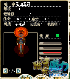 QQ图片20200301173229.png
