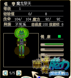 QQ图片20200301173212.png