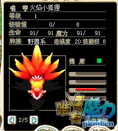 火焰小狐狸.png