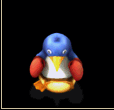 QQ图片0.png
