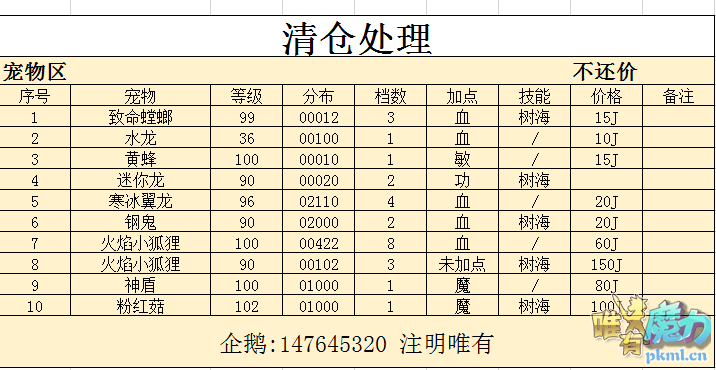 QQ图片20200423220513.png