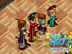 僵尸.png