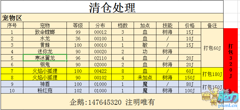 QQ图片20200507172958.png