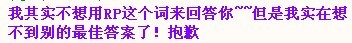 QQ图片20200626135841.jpg