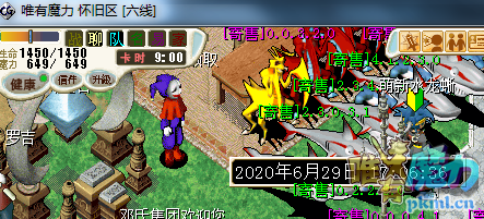 6.png