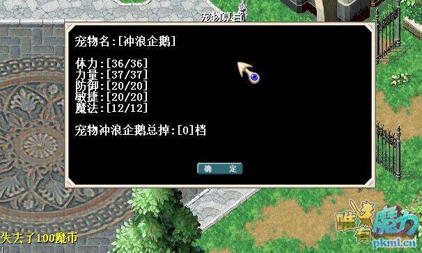 QQ截图20200630141124.jpg