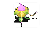 QQ图片20200706165934.png