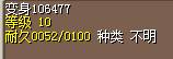 QQ图片20200906030650.jpg