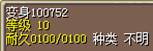 QQ图片20200906030751.jpg