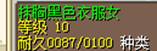 QQ图片20200906030747.jpg