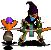 QQ图片20200906033146.gif