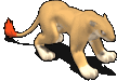 QQ图片20200906035150.gif