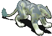 QQ图片20200906035202.gif