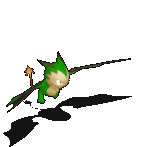 尤拉蝙蝠