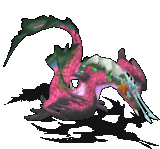 QQ图片20200906043001.gif