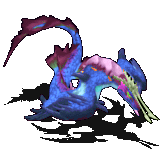 QQ图片20200906043003.gif