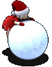 6411.gif