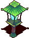 1043771.gif