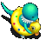 104824.gif