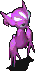 117144.gif