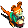 104822.gif