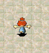 吉米5.gif