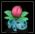 VIP妙蛙草.png