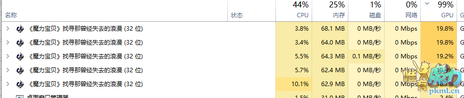 QQ图片20201125234847.png