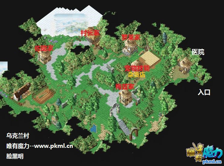 地图2.jpg