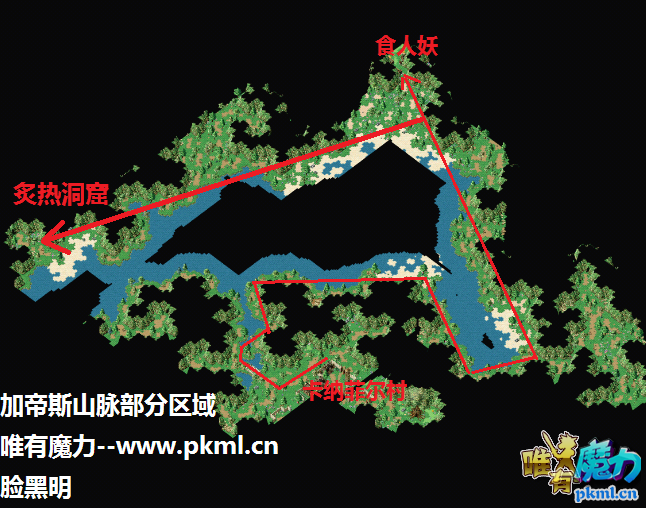 地图14.png