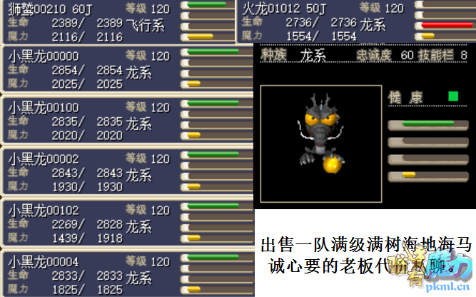 地海马.png
